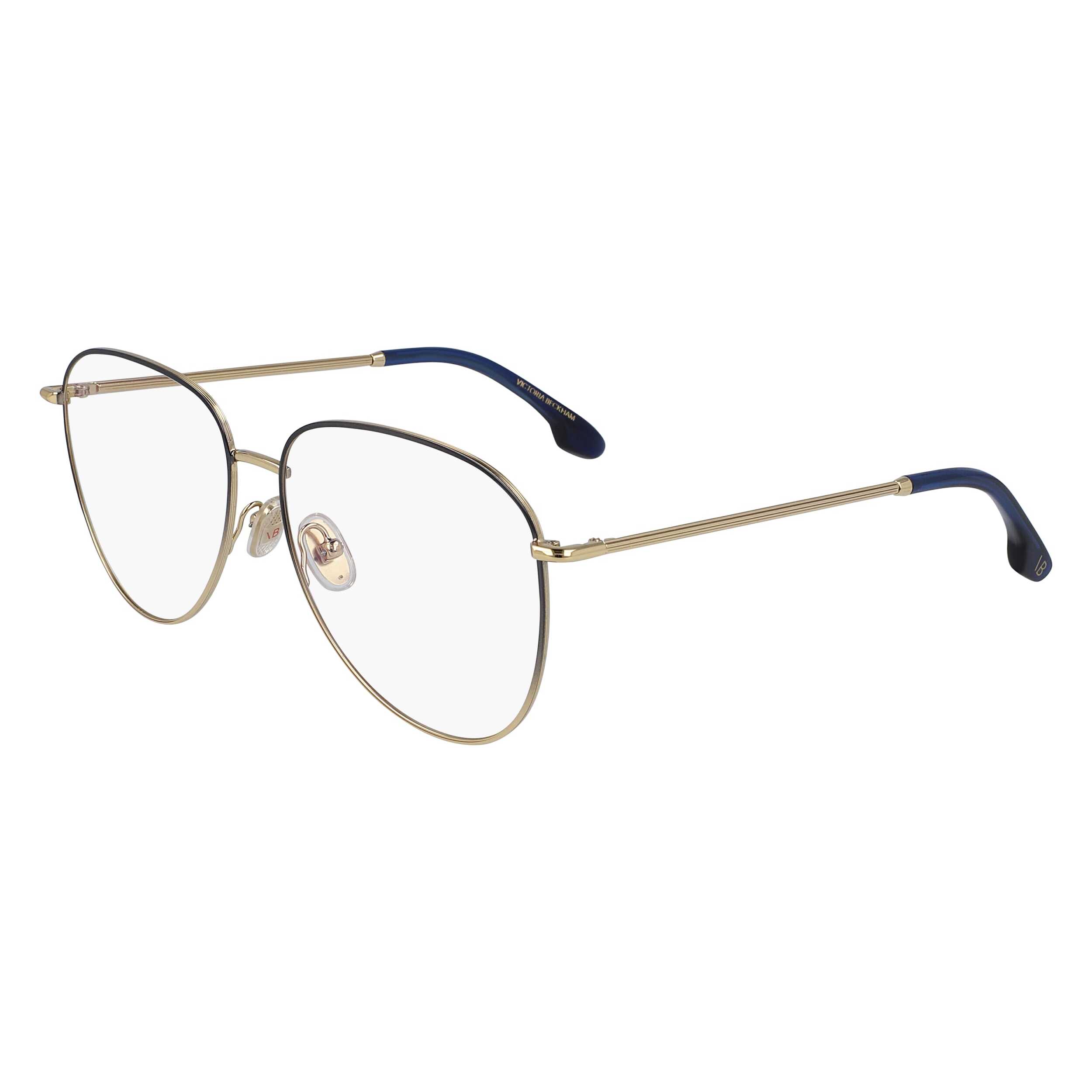 Montura de gafas Victoria Beckham Mujer VB2116-5714416