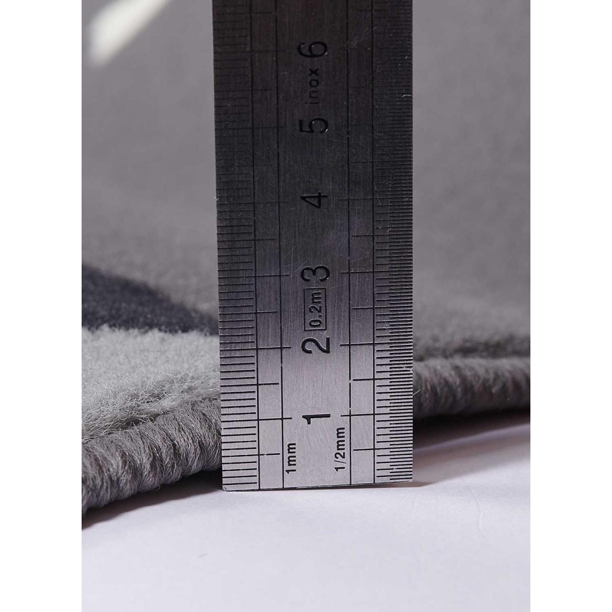 Tapis enfant tissé LERE