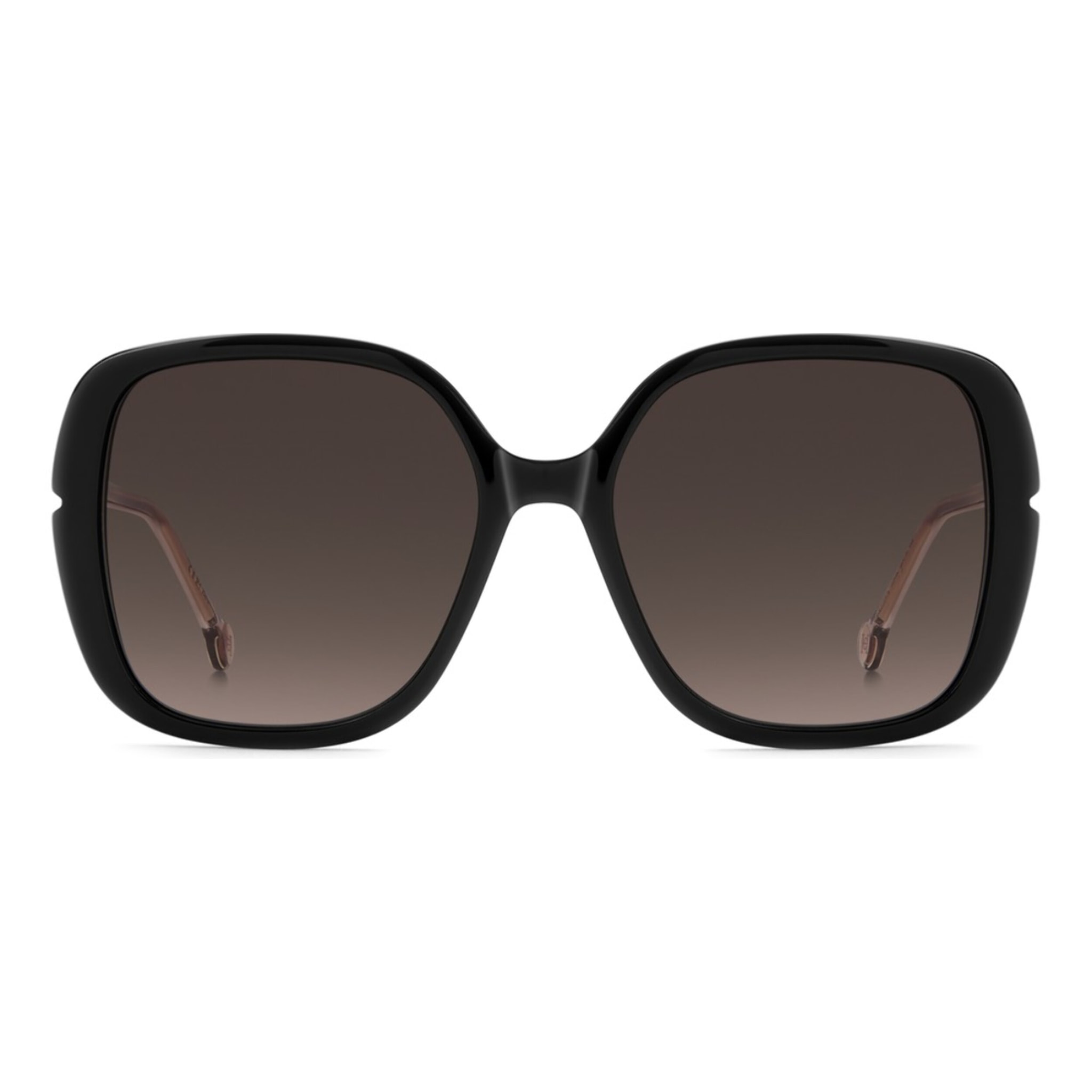 Gafas de Sol Carolina Herrera HER 0221/G/S 3H2 de Acetato Mujer 50 mm