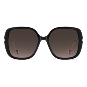 Gafas de Sol Carolina Herrera HER 0221/G/S 3H2 de Acetato Mujer 50 mm