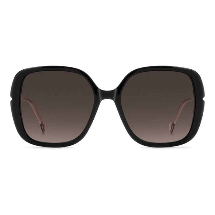 Gafas de Sol Carolina Herrera HER 0221/G/S 3H2 de Acetato Mujer 50 mm