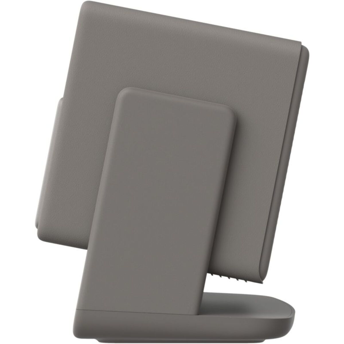 Vidéoprojecteur home cinéma XGIMI Horizon 20 Max