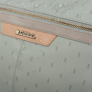 Bolso 2 compartimentos ZAHARA