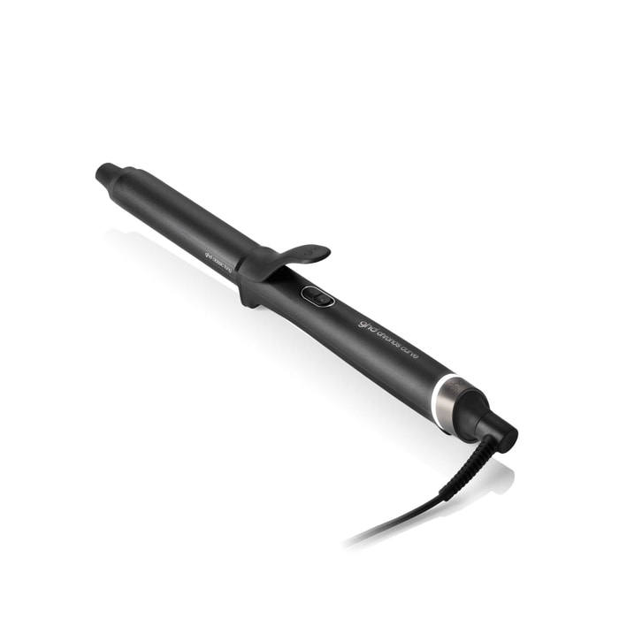 Boucleur ghd chronos curve classic tong