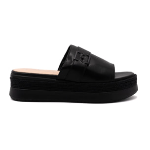 ALV by Alviero Martini Sandali