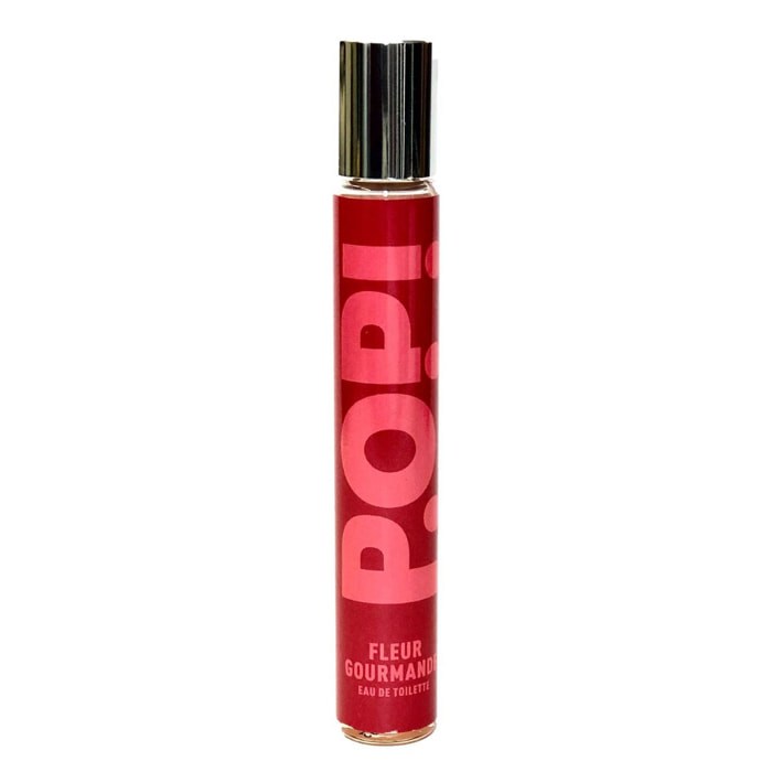 Fleur Gourmande - Eau de Parfum 30 ml