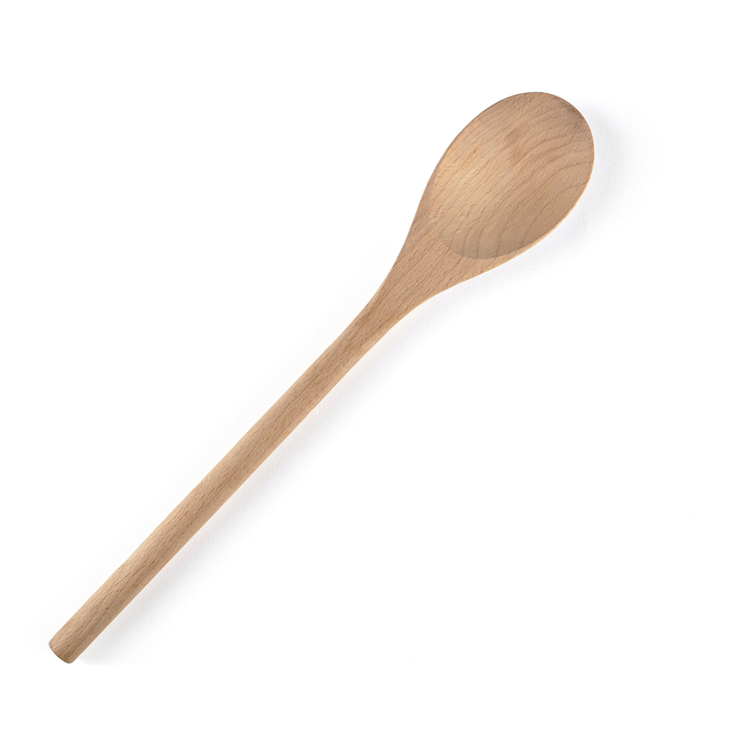 Cuillère