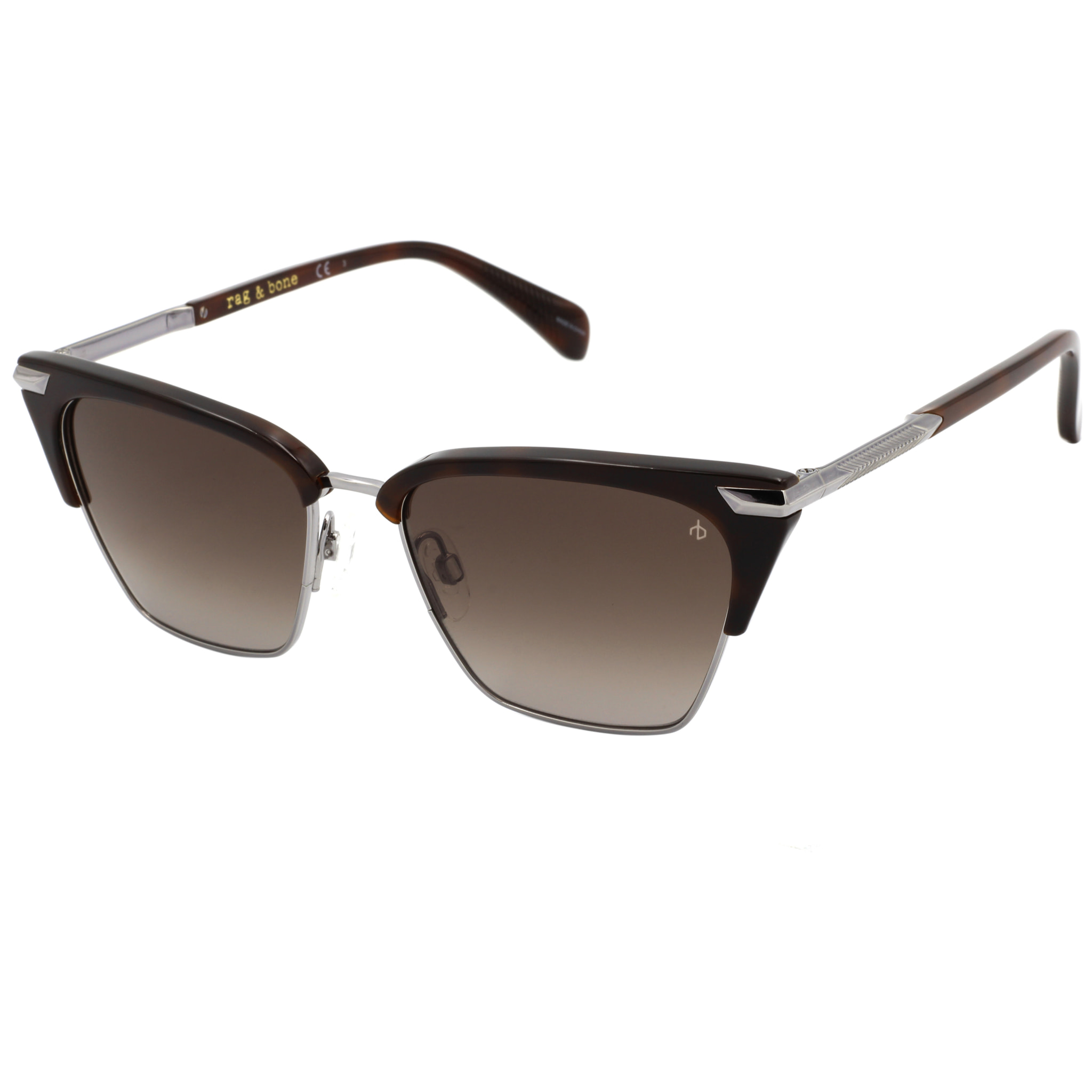 Gafas de sol Rag&bone Mujer RNB1053-S-086