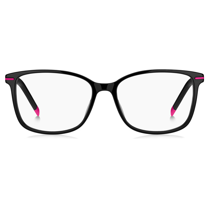 Montura de gafas Hugo Mujer HG-1176-3MR