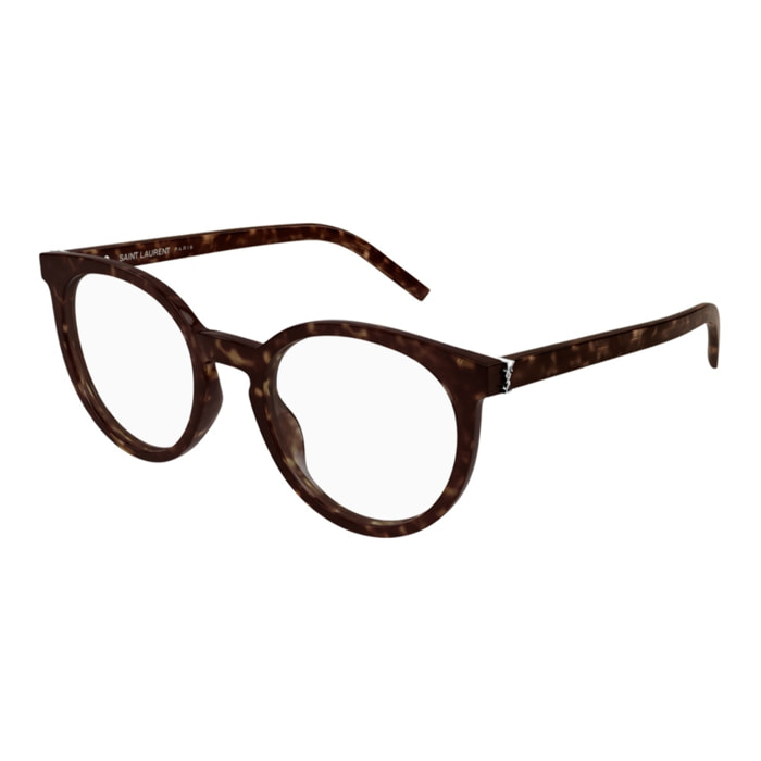 GAFAS DE VISTA SAINT LAURENT SL M147-002