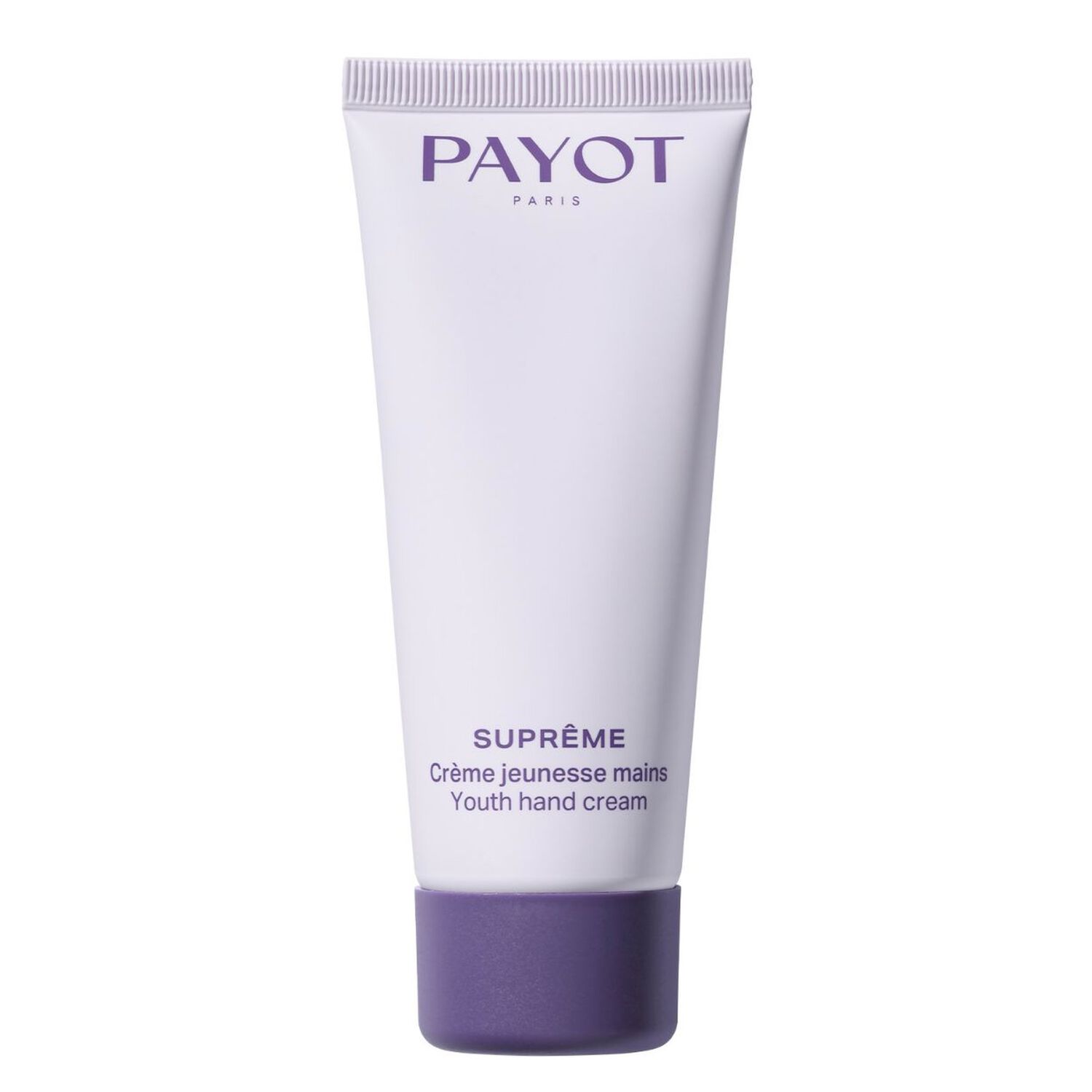 Suprême - Crème Jeunesse Mains 50 ml