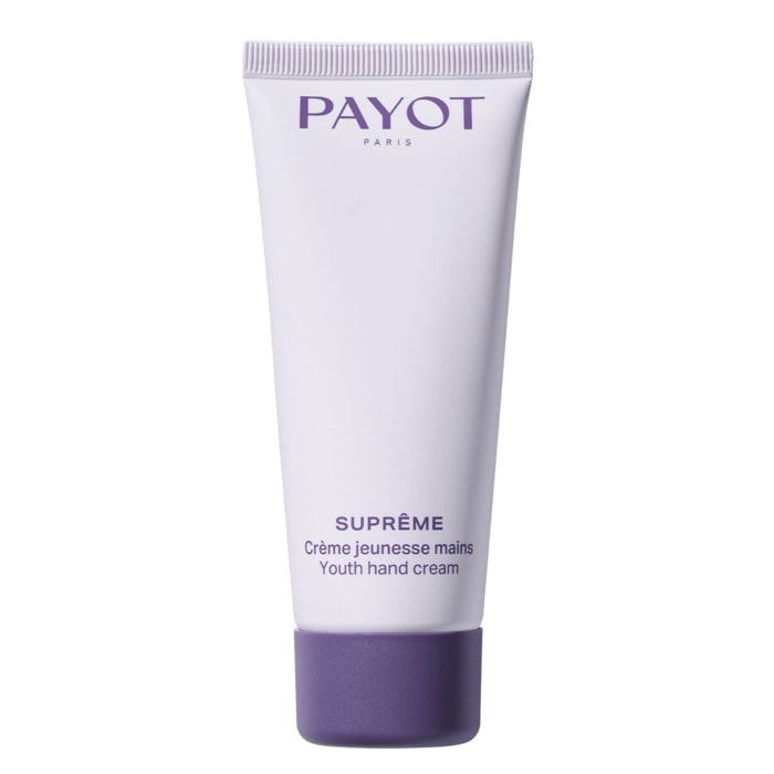 Suprême - Crème Jeunesse Mains 50 ml