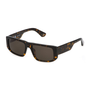 Gafas de sol Police Hombre SPLL13-55722Y