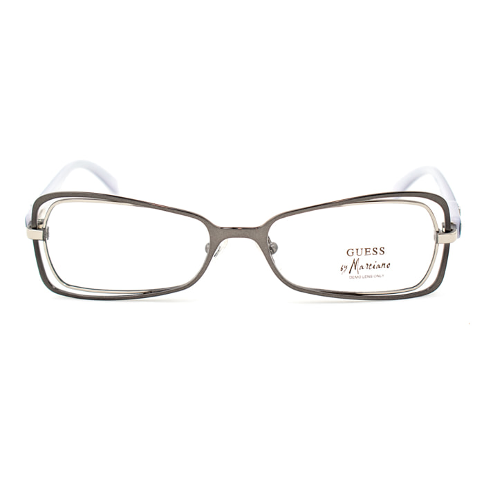 Montura de gafas Guess Marciano Mujer GM125-GUNSI