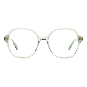 Montura de gafas Kate Spade Mujer ANAYA-1EDF316