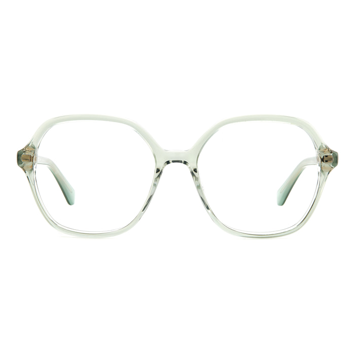 Montura de gafas Kate Spade Mujer ANAYA-1EDF316