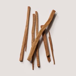 Ambre Vanille - Crème Soufflée pour les Mains 50 ml