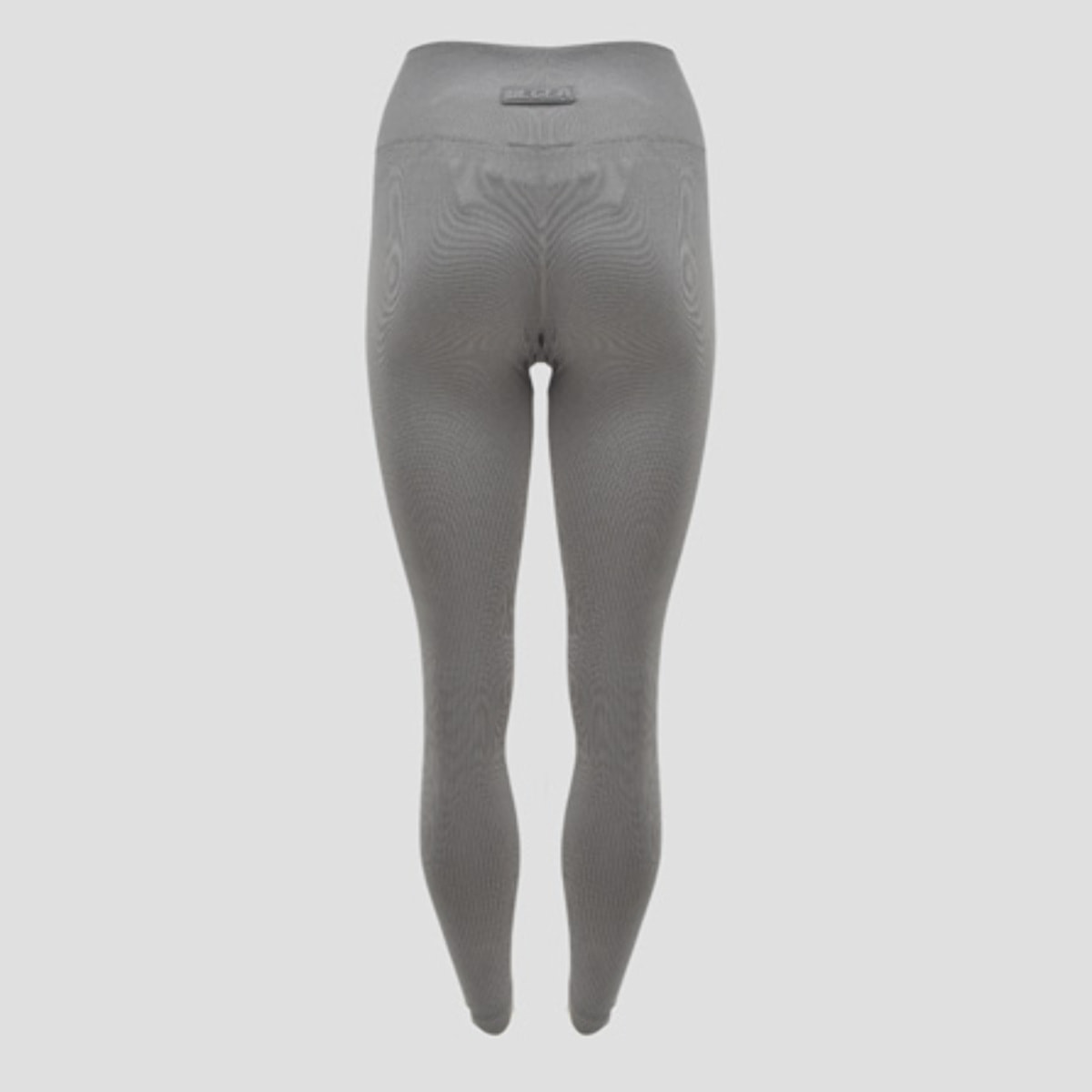 Leggins in nylon per yoga o allenamento Burner