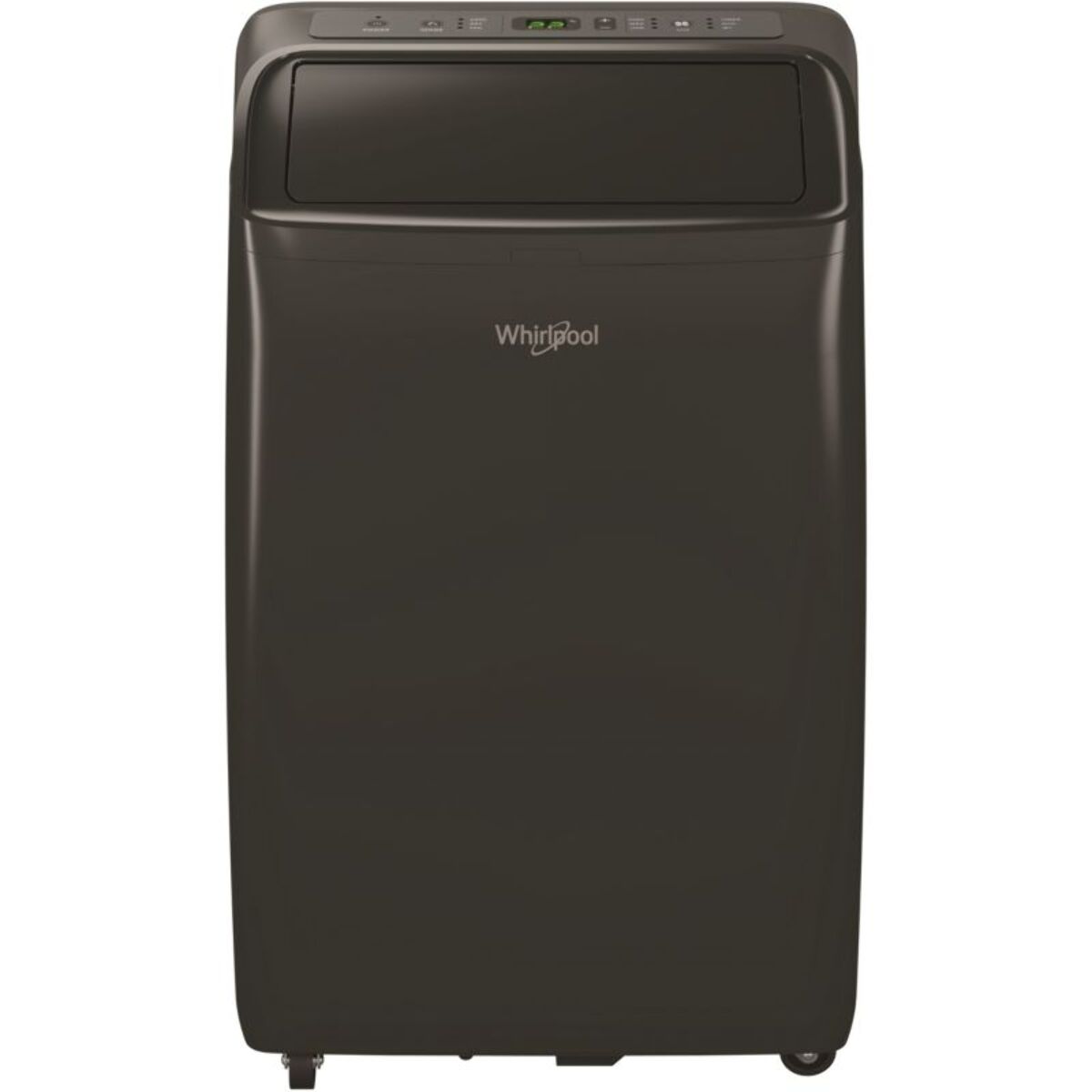 Climatiseur WHIRLPOOL PACF29COB