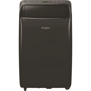 Climatiseur WHIRLPOOL PACF29COB