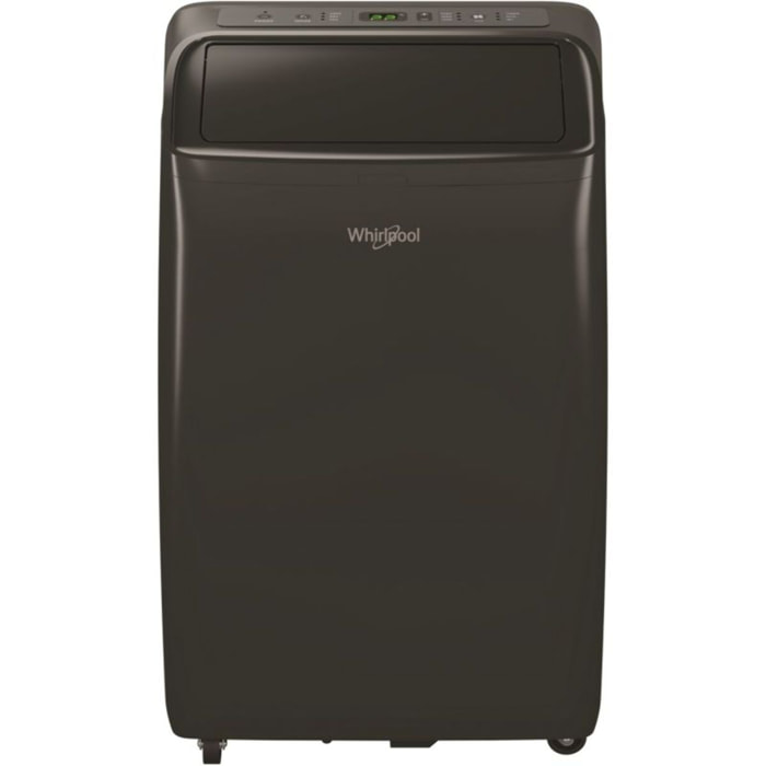 Climatiseur WHIRLPOOL PACF29COB