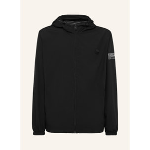 PLEIN SPORT Windbreaker