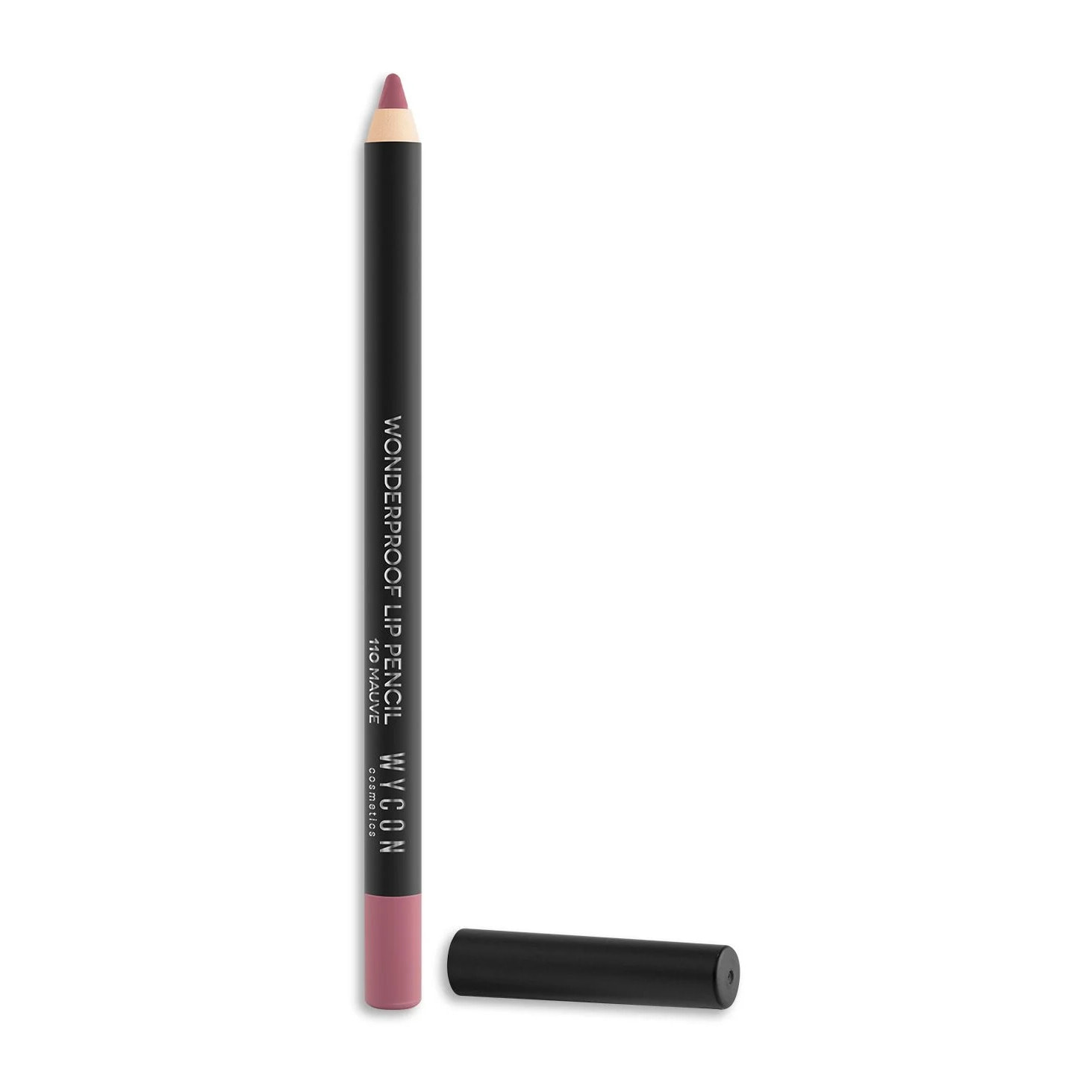 WONDERPROOF LIP PENCIL Matita labbra waterproof