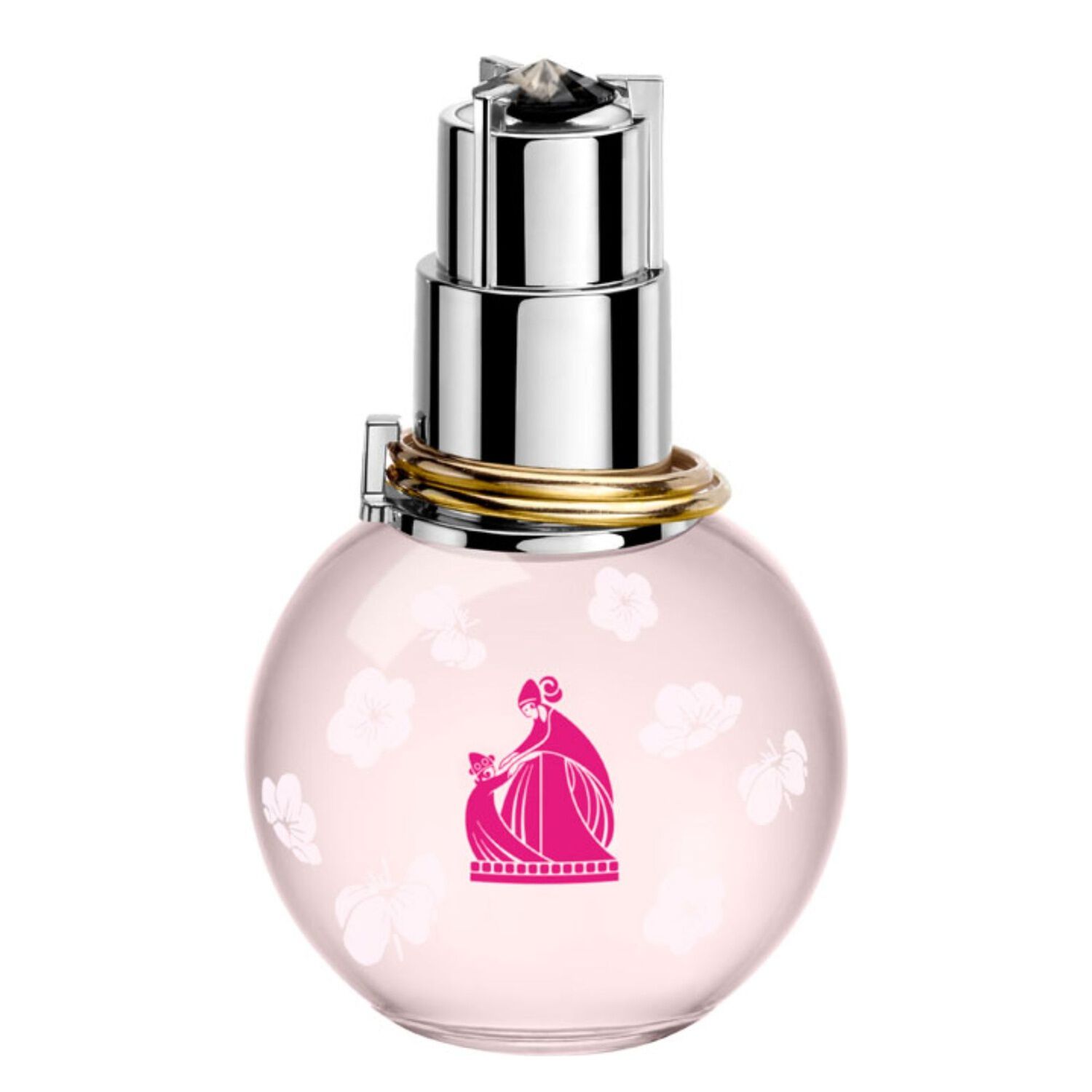 Éclat d’Arpège White Tea - Eau de Parfum