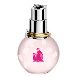 Éclat d’Arpège White Tea - Eau de Parfum