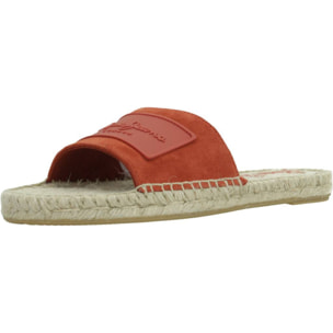 SANDALIAS PEPE JEANS  SIVA BERRY