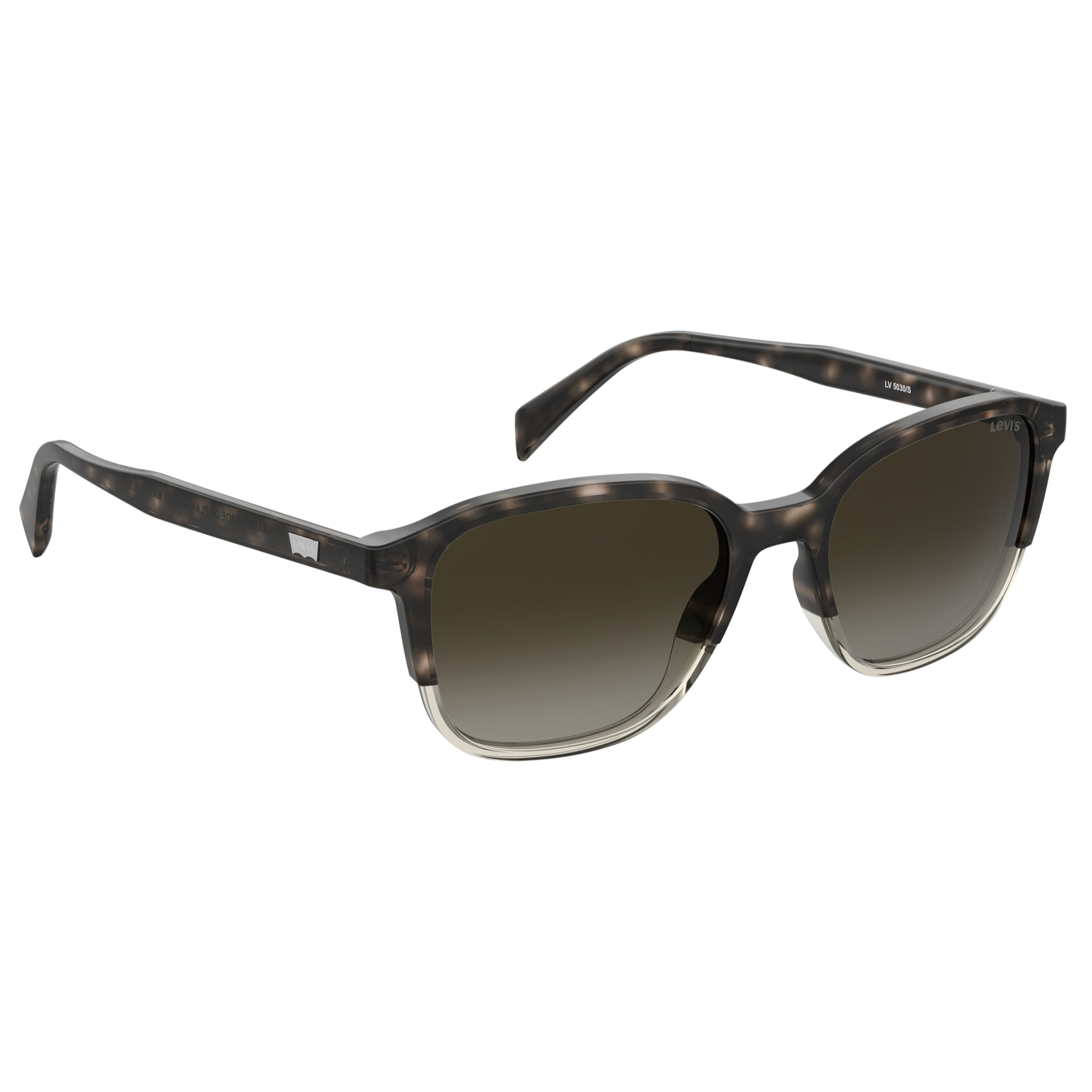 Gafas de sol Levis Unisex LV-5030-S-AB8F3HA