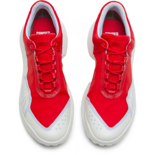 CAMPER CRCLR - Sneakers Hombre Multicolor