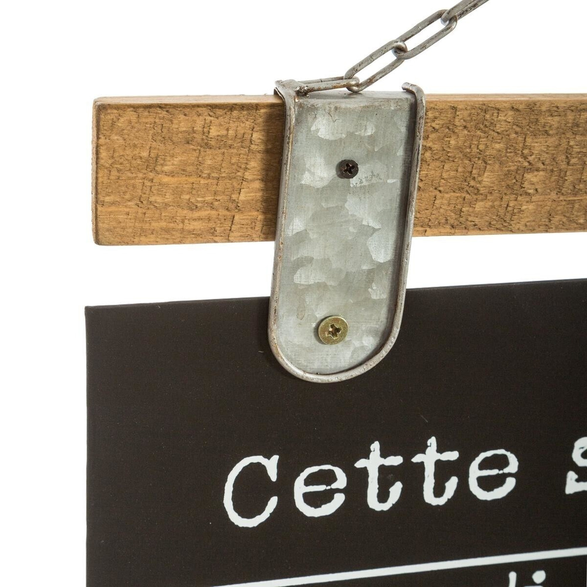 Pizarra semanal 69 x 50