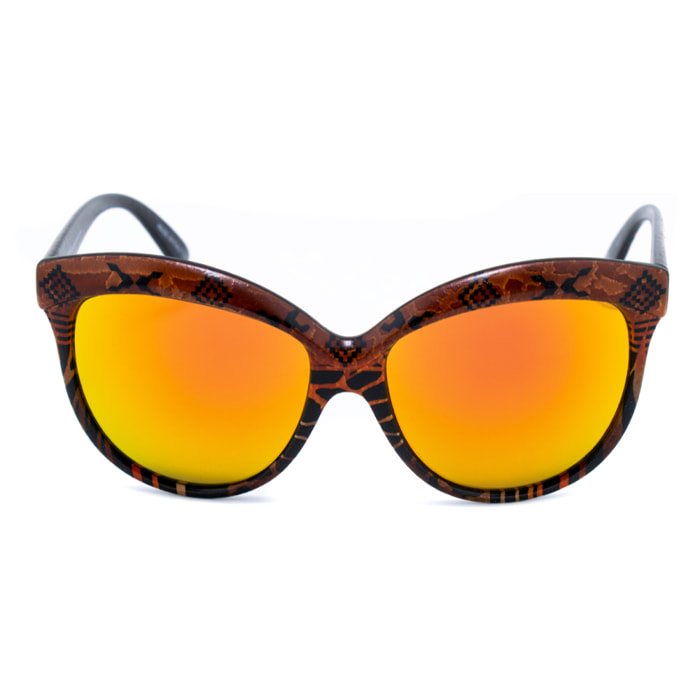 Gafas de sol Italia Independent Mujer 0092INX-044-000