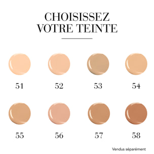 1.2.3. Perfect - Fond de Teint 30 ml