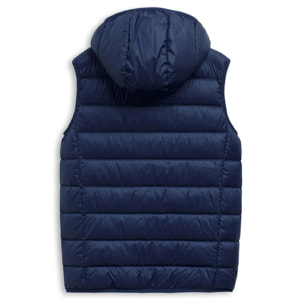 Kappa - Giacche Uomo Blu - Jobert