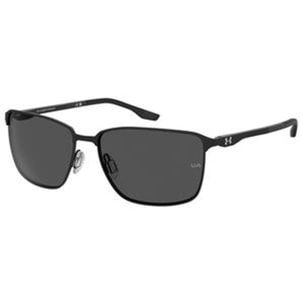 GAFAS DE SOL UNDER ARMOUR UA RETAINED/G 003