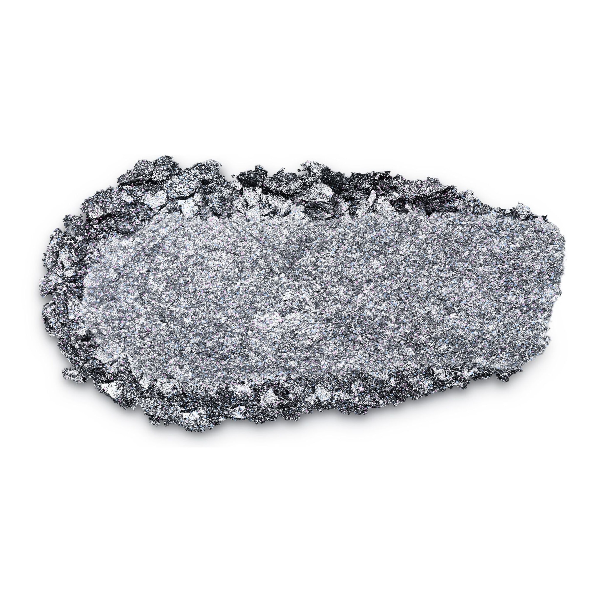 LAST CRUSH MONO HYBRID EYESHADOW Ombretto in formula ibrida