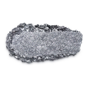 LAST CRUSH MONO HYBRID EYESHADOW Ombretto in formula ibrida