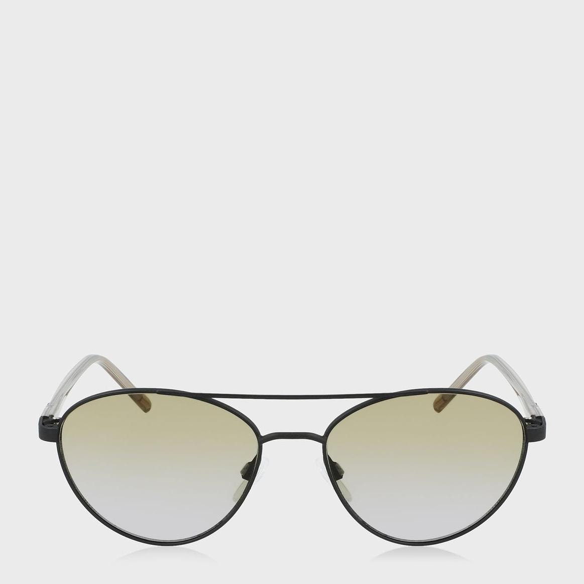 Gafas de sol Dkny Mujer DK302S-272