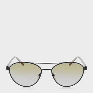 Gafas de sol Dkny Mujer DK302S-272