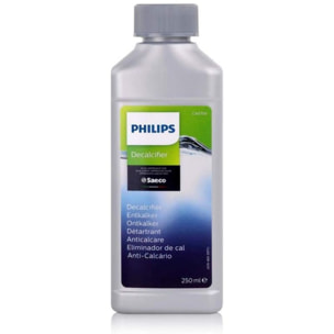 Anti-calcaire PHILIPS-SAECO CA6700/10 détartrant cafetière philips / saeco x1