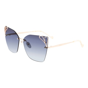 Gafas de sol Liujo Mujer LJ150S-6213716