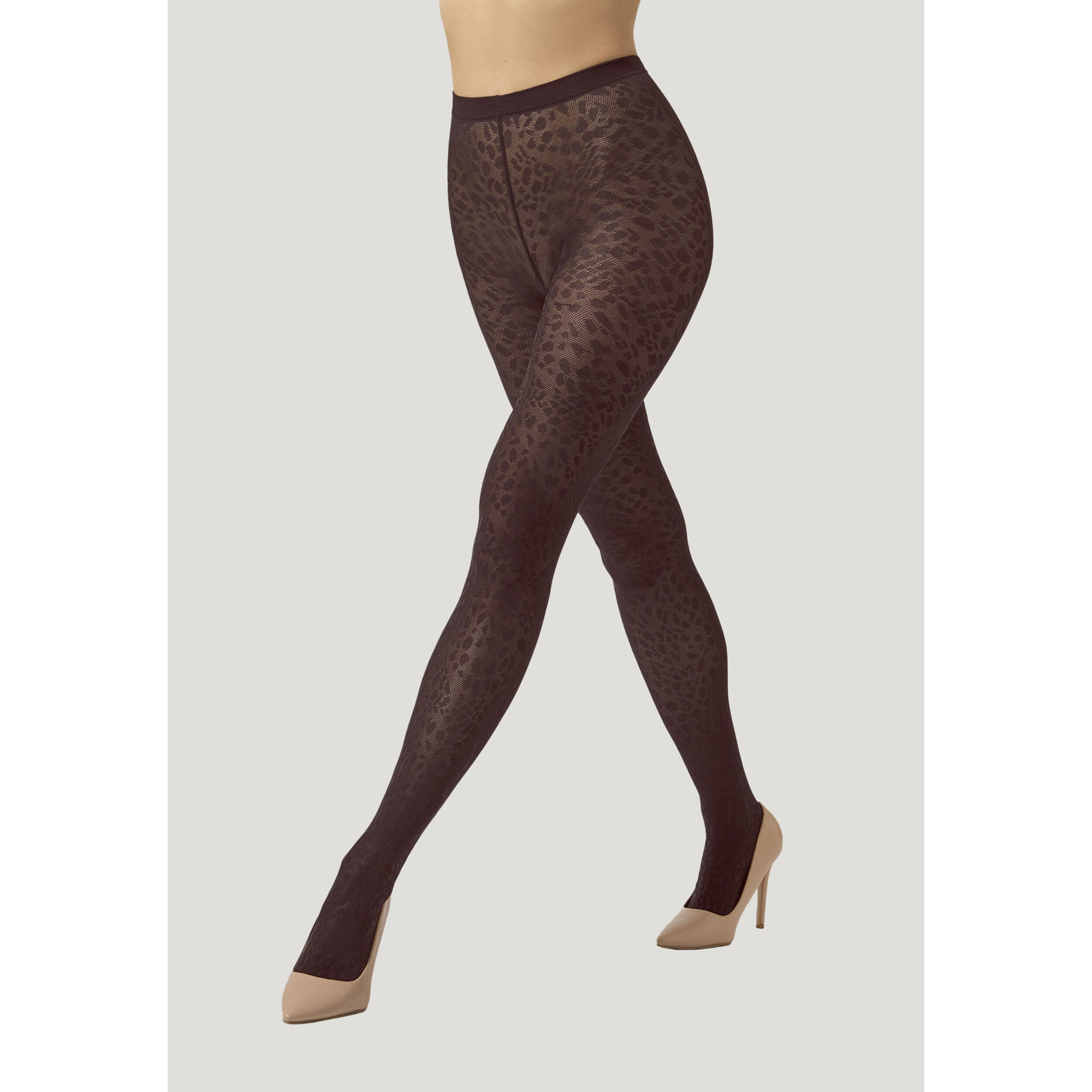Collant Pantera Tights