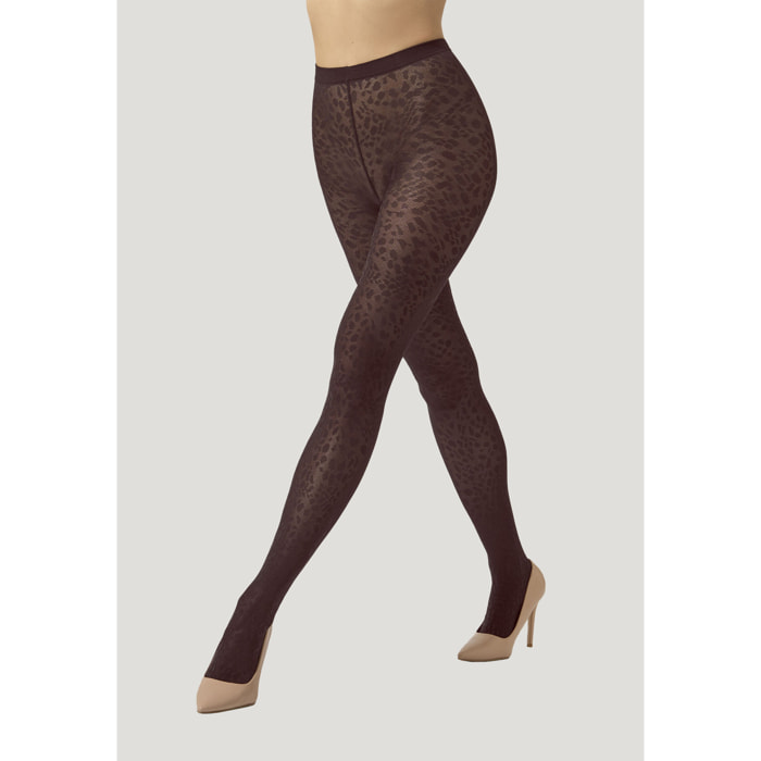 Collant Pantera Tights