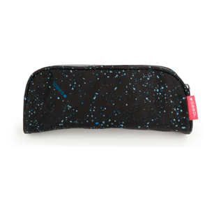 Estuche doble Gabol GALAXY
