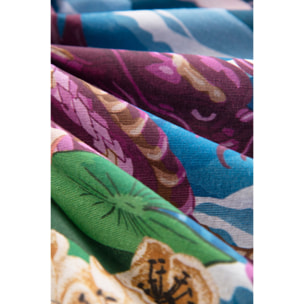 Runner 45x140 Excelsa – Fuji Multicolore