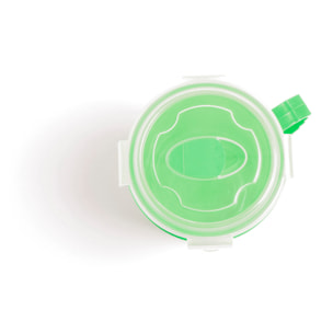 Barattolo Gorex da 710 ml.