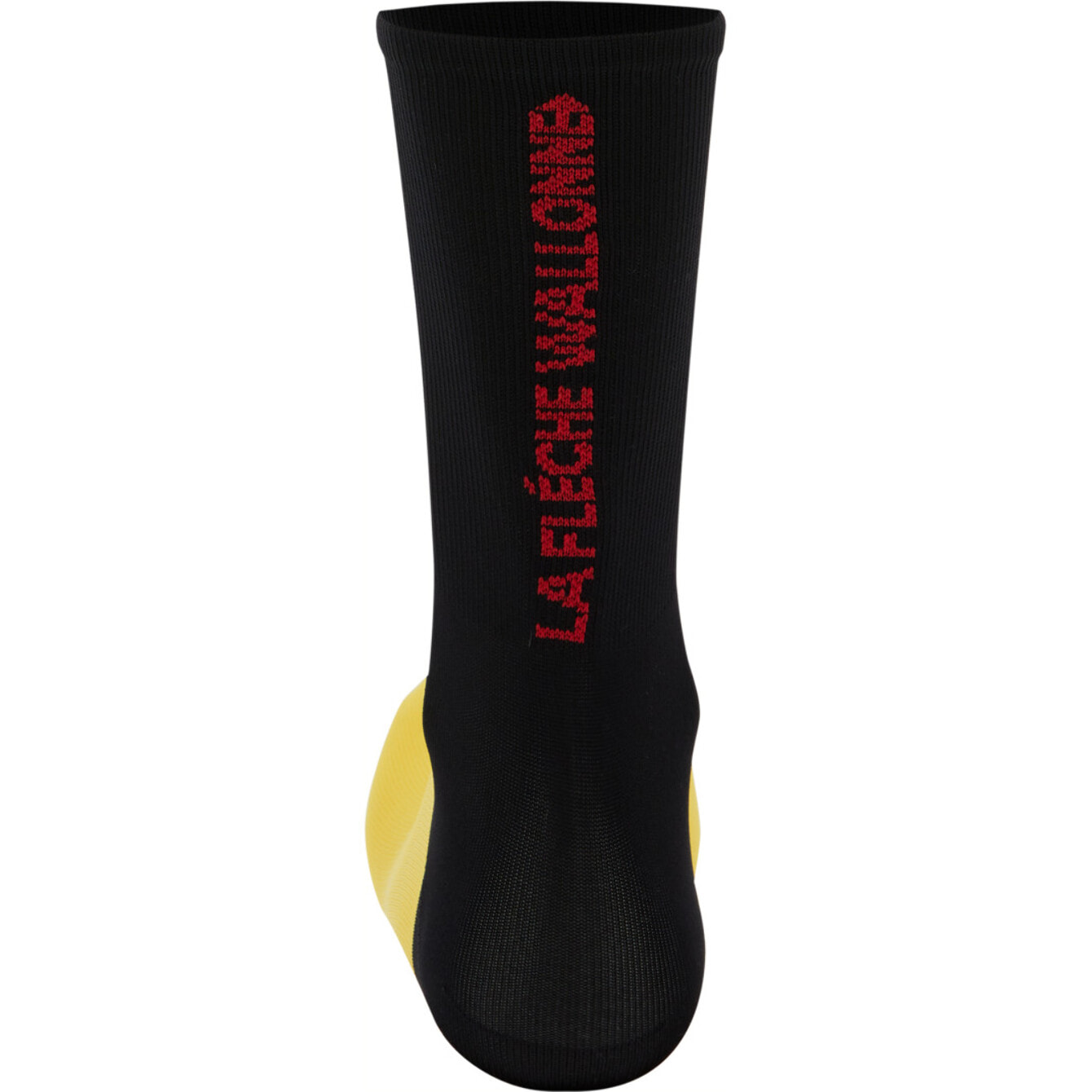 Mur De Huy - Chaussettes - Print - Unisex
