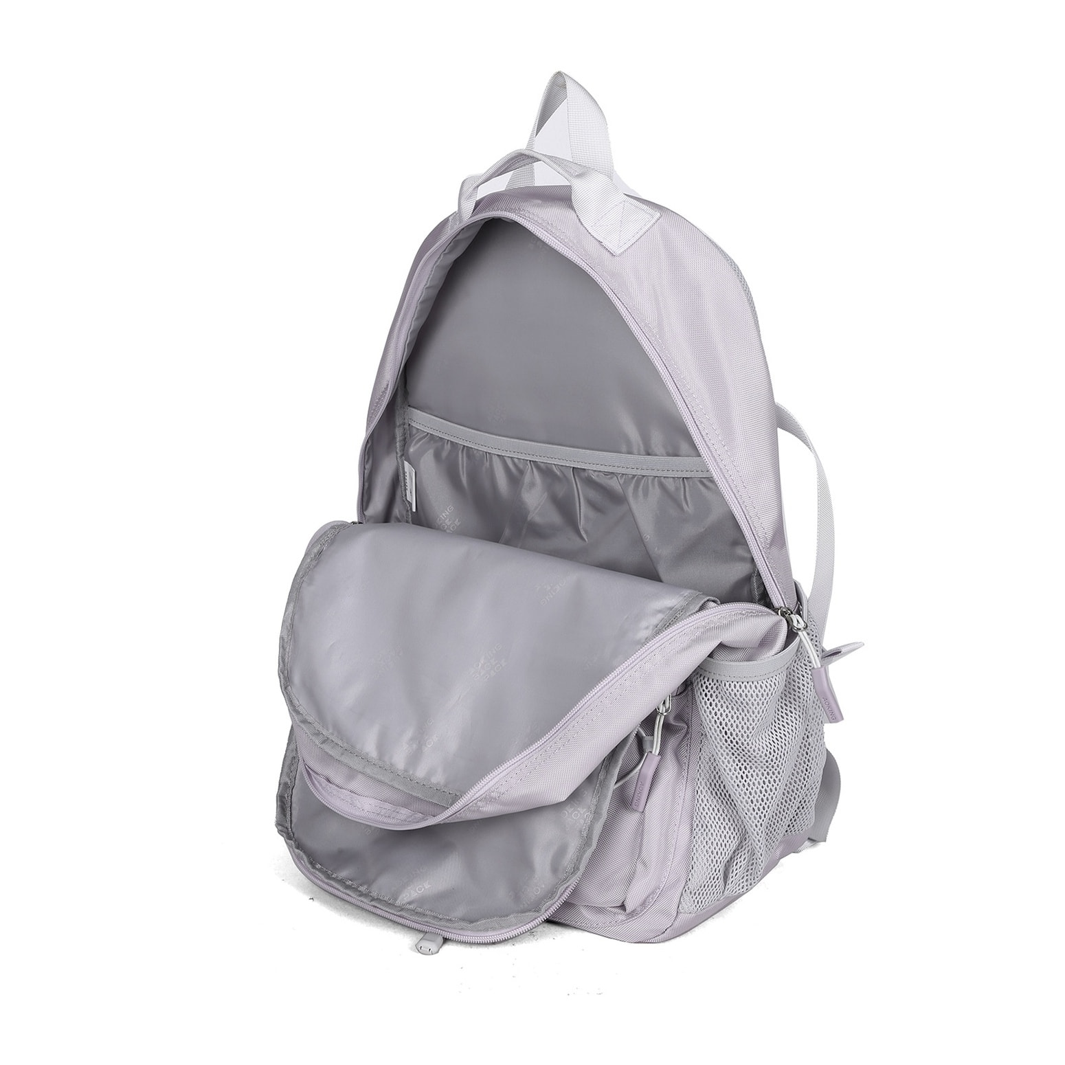 Zaino Unisex Volante Ultra - Poliestere - 33.0 x 19.0 x 48.0 cm